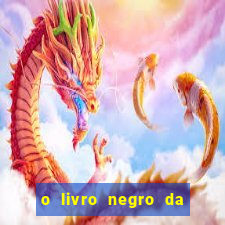 o livro negro da loteria pdf dowload